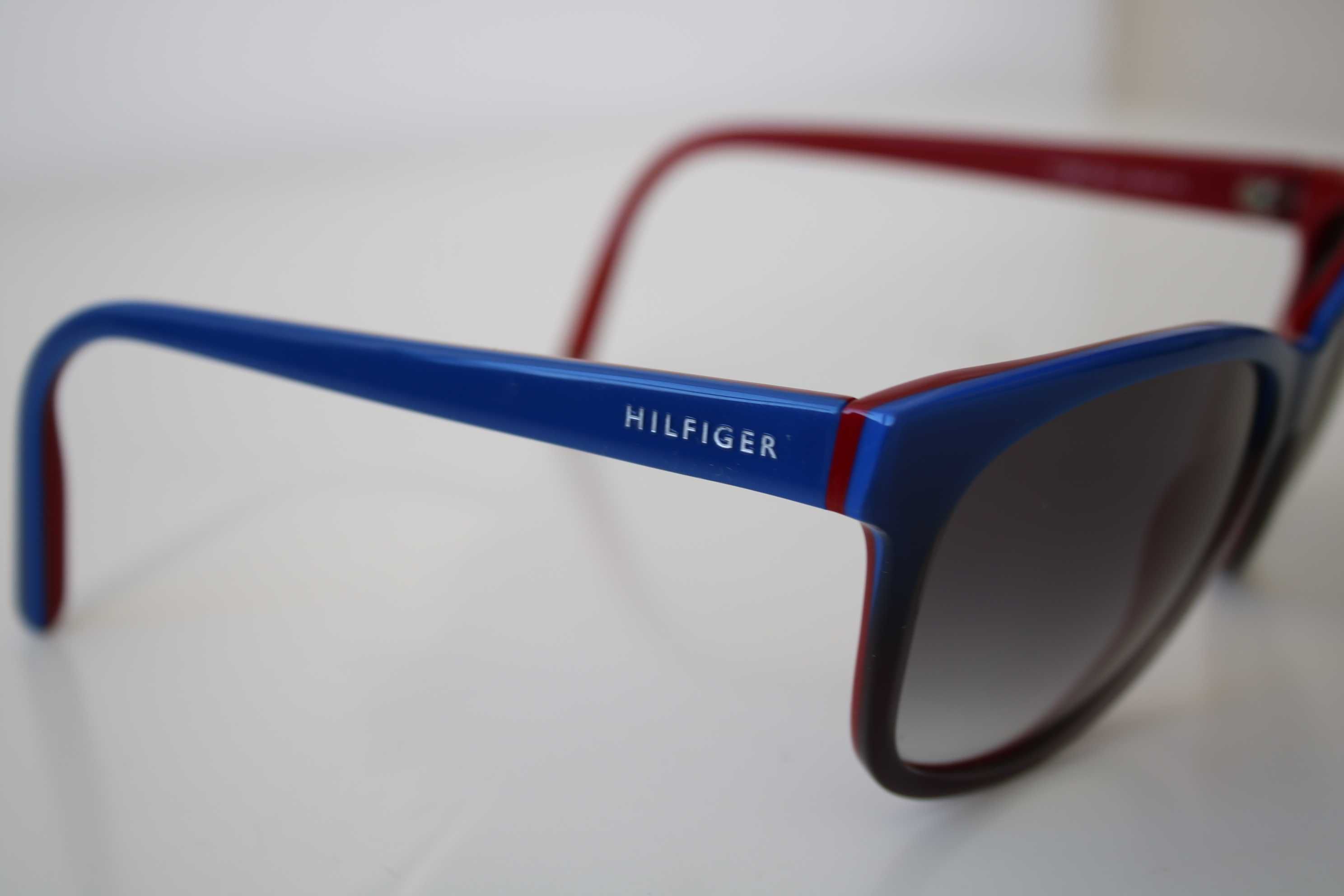 Óculos de Sol Tommy Hilfiger