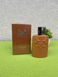 Althaïr Parfums de Marly для мужчин