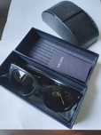 Oryginalne okulary PRADA