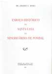 7684 -  Livros da região de Leiria e Pombal /2