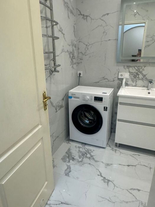 Оренда квартири парк Шевченка