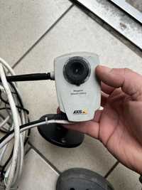 Сетевая камера AXIS 207 MW