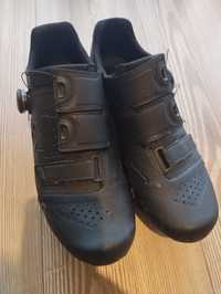 Sapatos ciclismo Scott - n44
