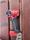 Zakrętarka Milwaukee Fid3