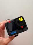 GoPro 12 Black-kamera sportowa, 27mP, do 5,3k, 60fps, NOWA ZAPAKOWANA