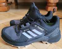 Adidas terrex Swift R 38 damskie