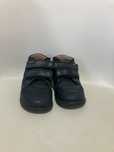 Botas Pablosky em pele