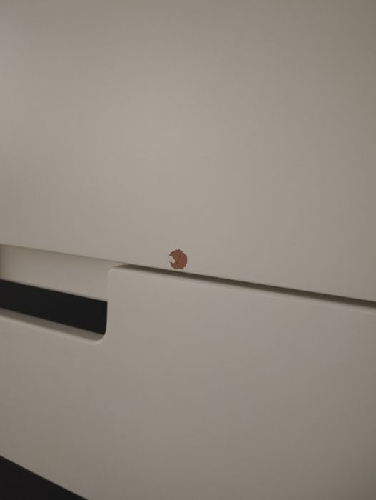 Szafa Stuva Grundlig 14729