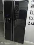 Sprzedam lodówkę Hitachi