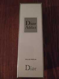 Dior Addict eau de Perfum 100 ml