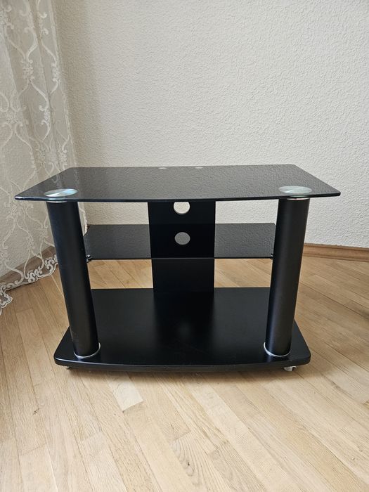 Тумба під телевізор