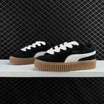 Кеди кріпери puma fenty creeper phatty оригінал