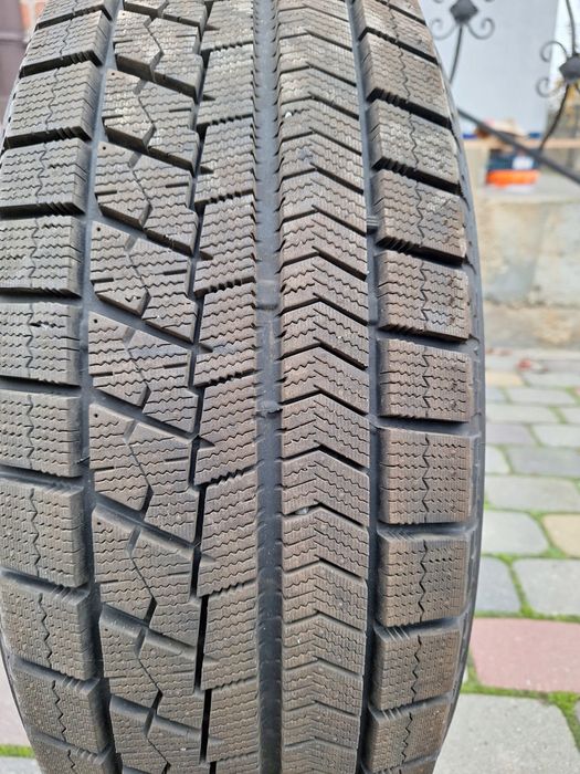 Резина,гума,колеса 225 60 17