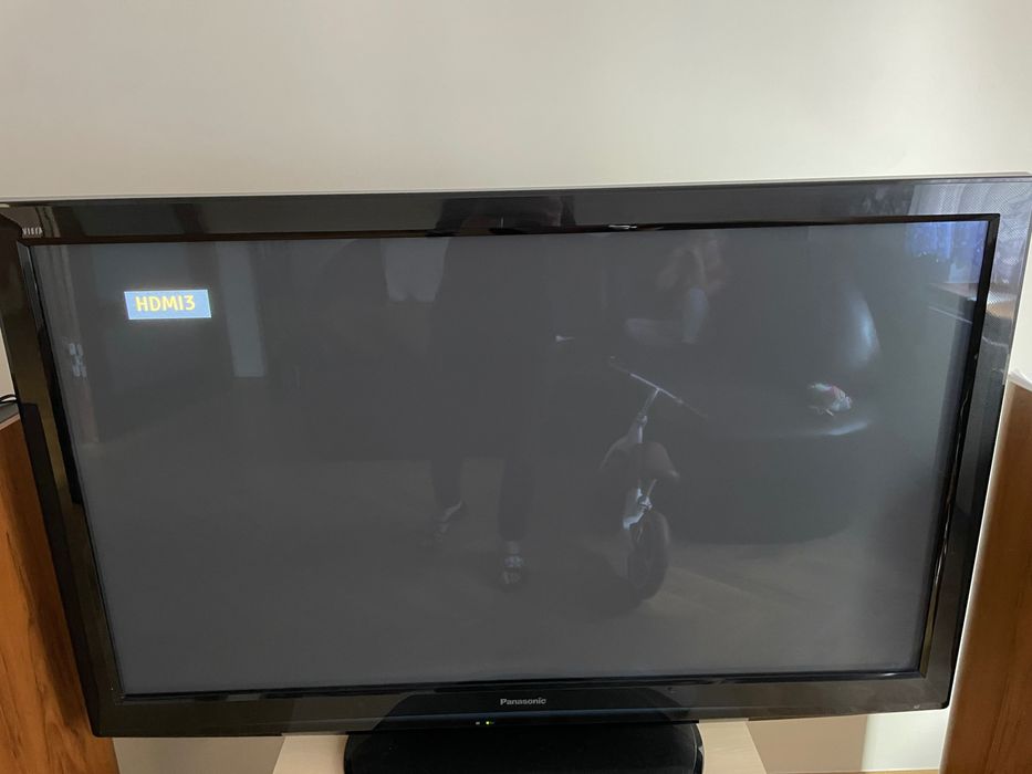 Telewizor Panasonic 50’’