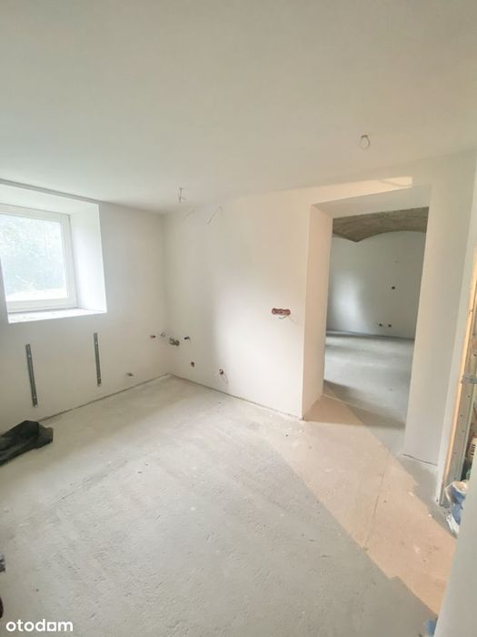 Kawalerka na sprzedaż w Czeladzi