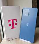 T Phone 5G 4/64 GB 6,52" 50 Mpx 4500 mAh NFC IP52