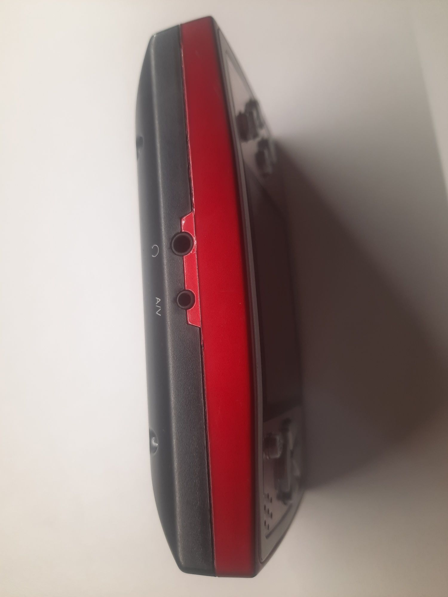 Konsola Micro Game Power       25 w 1