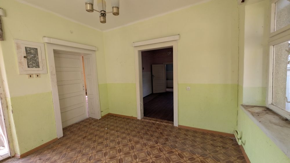 Продаж будинок в р-ні Паланок