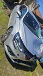 Renault megane  Bose  1.6 130 cv