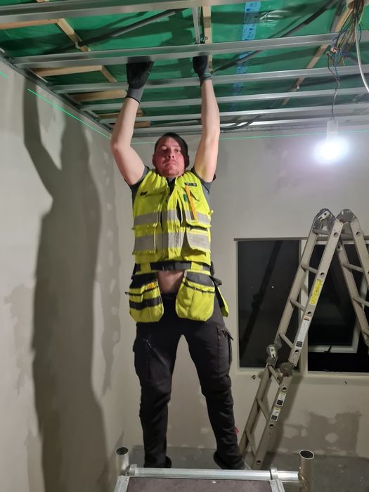 Будівельні послуги.під ключ