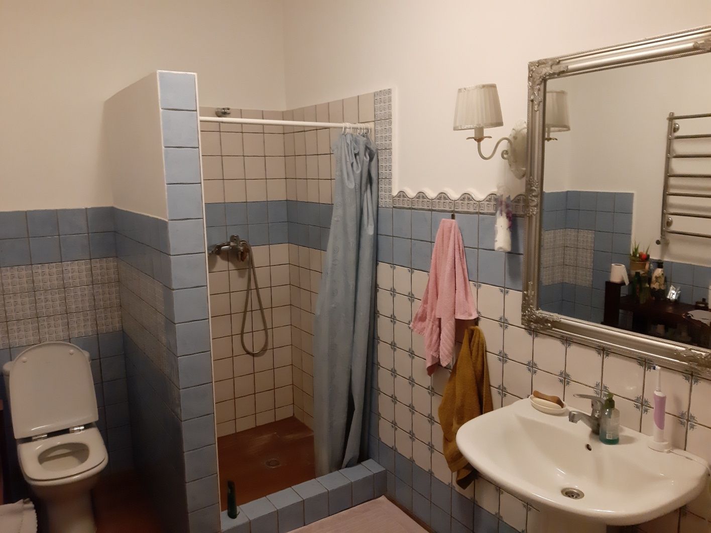 Продам дом Власник