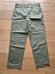 Spodnie Lee Premium Relaxed Chino W32 L32