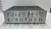 Pioneer SA-8500II