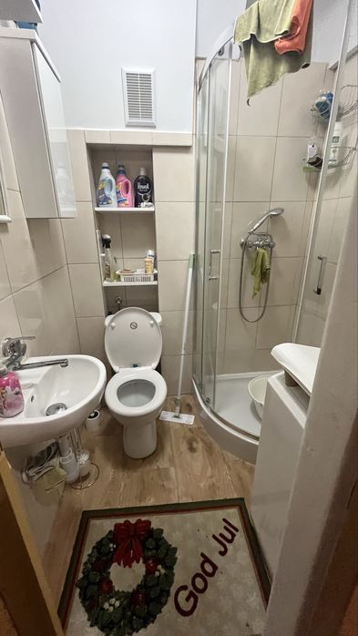 Kawalerka na wynajem Lublin