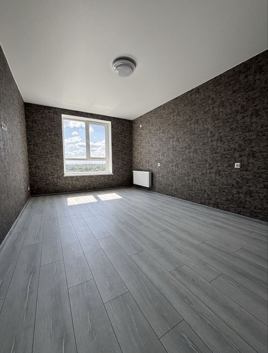 Продам 1-кімнатну квартиру, ЖК Графський