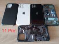 Кожанный Чехол Iphone ,X,Xs,Xr,Xs max,11,11Pro,11 Pro max,