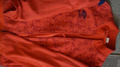 Bluza/kurtka Umbro