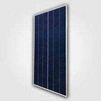 Солнечная панель SunPower SPR-P17-345-COM