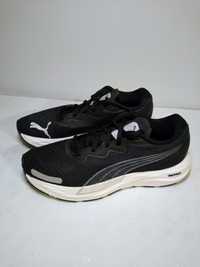 Buty Puma Velocity 2 nr 39