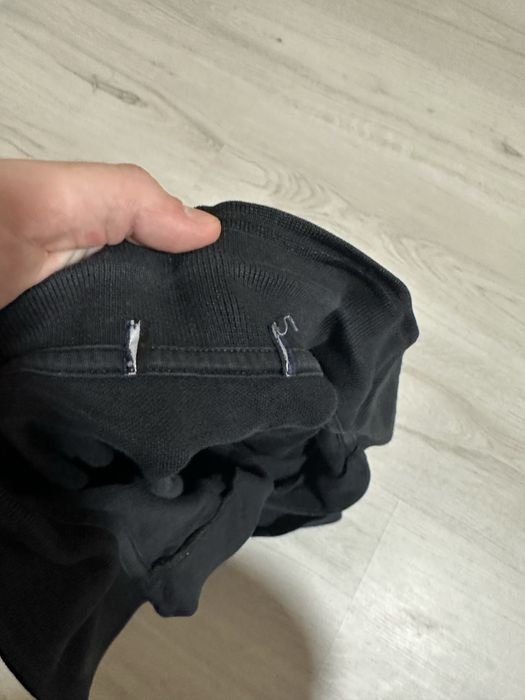 Футболка Поло Fred Perry