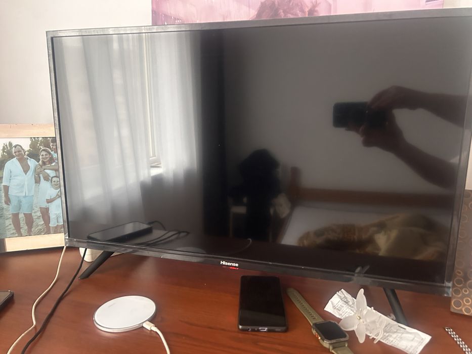 Продам телевизор