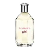 Tommy Hilfiger Tommy Girl Woda Toaletowa Spray 30Ml (P1)