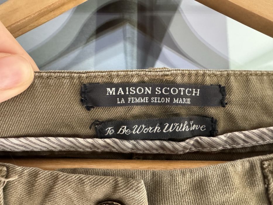 Продам спідницю розмір М