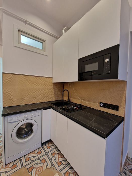 Здається квартира в оренду. Подобово.