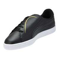 PUMA BASKET CRUSH EMBOSS adidasy damskie r 37,5