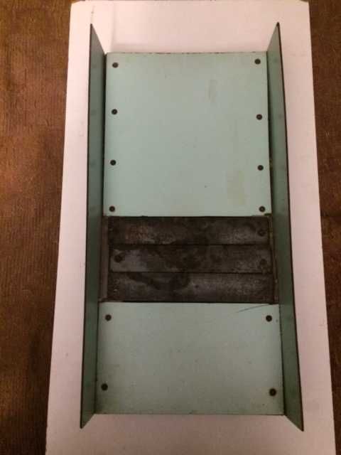 шинковка  терка для овощей