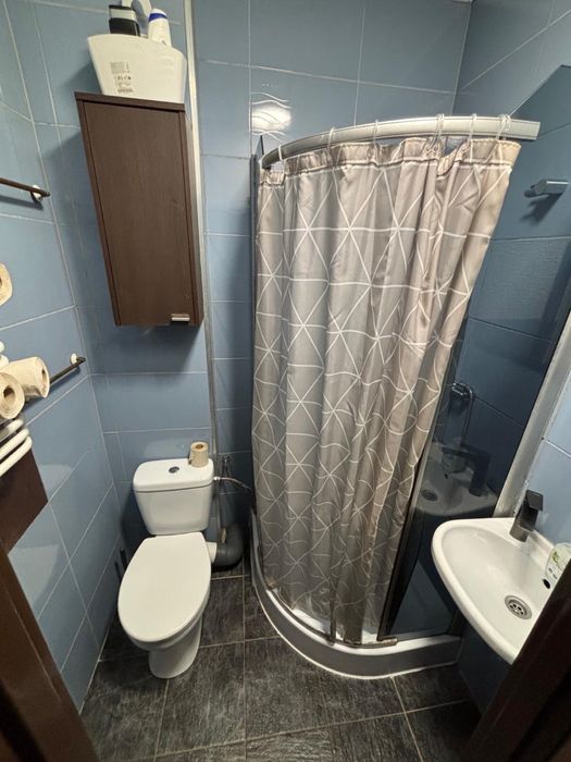 Pokoje, kwatery pracownicze - noclegi dla firm