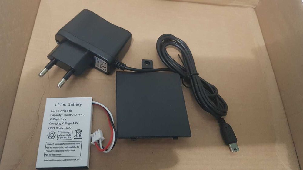 Стационарный термінал  GSM телефон 6558  стаціонарний gsm телефон