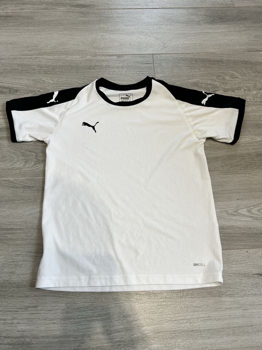 Koszulka treningowa Puma