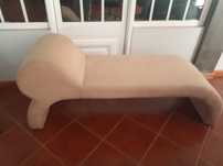 Poltrona quarto em boas condições