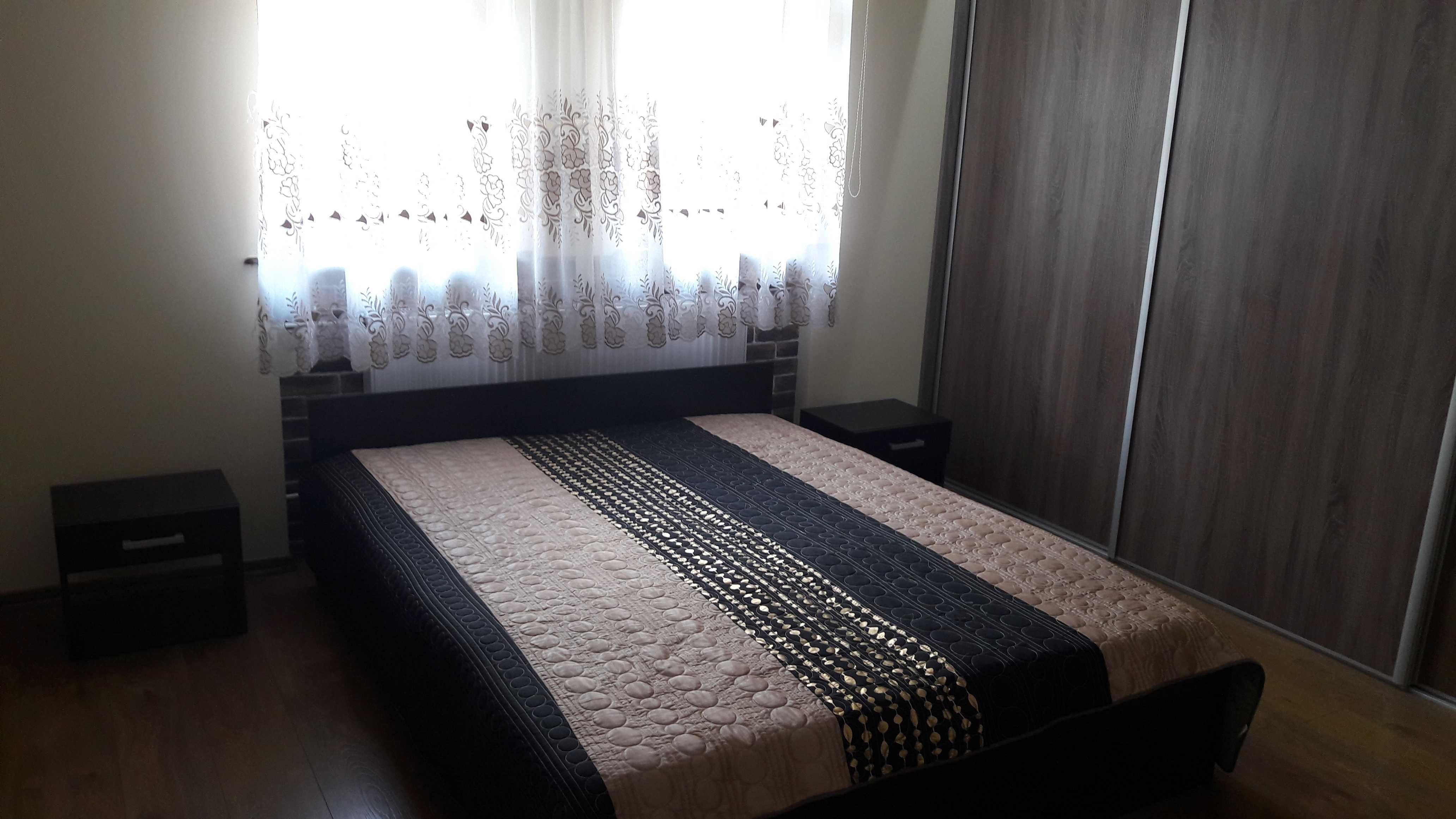 Mieszkanie do wynajęcia Osiedle Plebiscytowe
