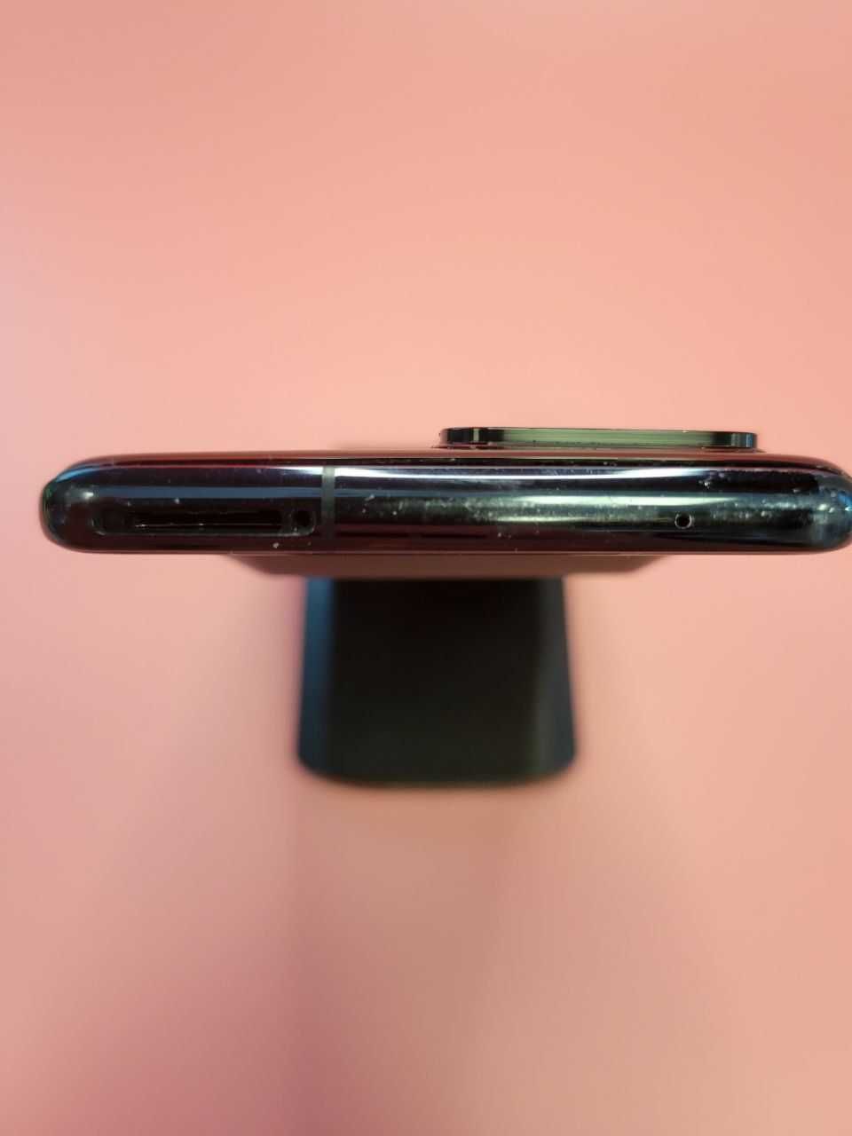 Рідкісний Samsung Galaxy S20 Ultra 16/512gb