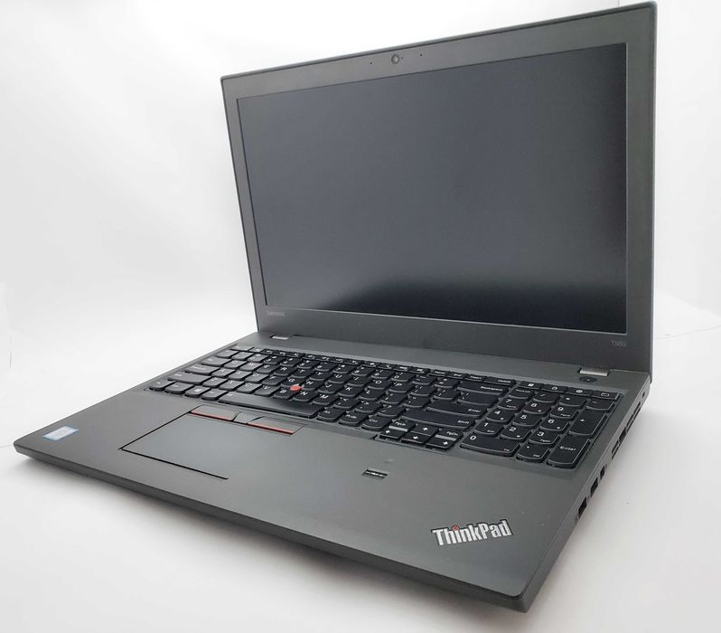 Lenovo ThinkPad T560 i7-6600U 16/256gb HDMI WiFi+Bluetooth АКБ-6% 0718