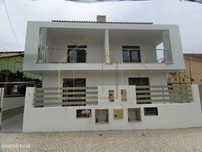 Moradia T3 com Garagem. Quinta do Conde