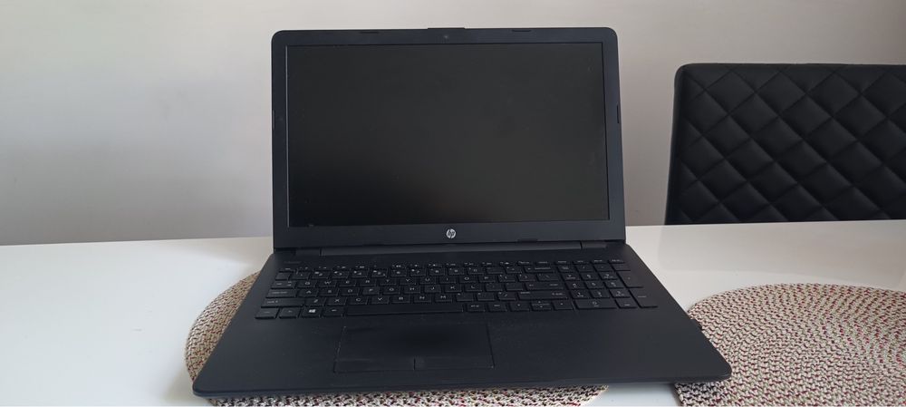 Laptop Hp- polecam Warszawa