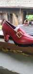 Buty damskie simen 35